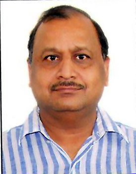 Rohan Verma